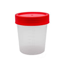 Frasco Coletor 80ml