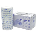 Curativo Transparente