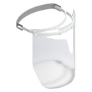 Face Shield