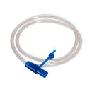 Sonda Uretral