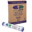 Papel Lençol
