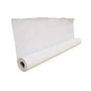Papel Lençol