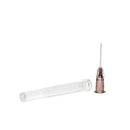 Agulha Hipodérmica 13x4,5