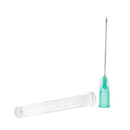 Agulha Hipodérmica 30x8