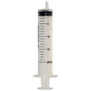 Seringa Descartável 20 ml