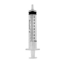 Seringa Descartável 10 ml