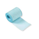 Fita Micropore