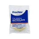 Fita Autoclave