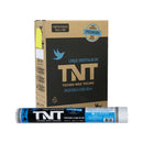 Lençol Hospitalar TNT